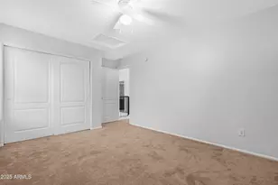 398 E Chicory Pl, San Tan Valley, AZ 85143 - Photo 39