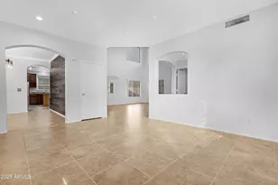 398 E Chicory Pl, San Tan Valley, AZ 85143 - Photo 21