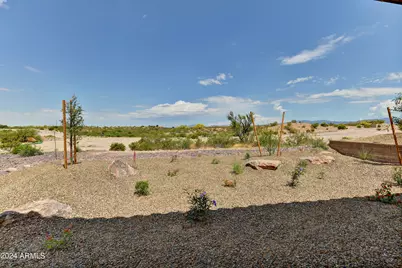 4330 Ponderosa Trail, Wickenburg, AZ 85390 - Photo 17