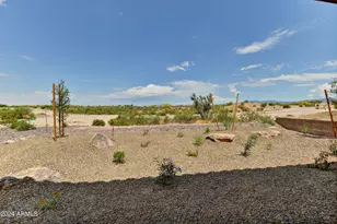 4330 Ponderosa Trl, Wickenburg, AZ 85390 - Photo 17