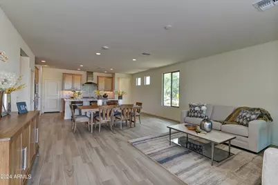 4330 Ponderosa Trail, Wickenburg, AZ 85390 - Photo 9