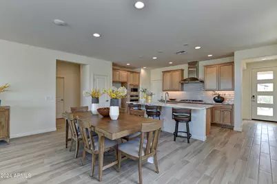 4330 Ponderosa Trail, Wickenburg, AZ 85390 - Photo 3