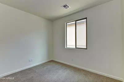 4330 Ponderosa Trail, Wickenburg, AZ 85390 - Photo 11