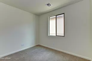 4330 Ponderosa Trl, Wickenburg, AZ 85390 - Photo 11