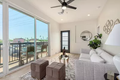 1728 W Sherman Street, Phoenix, AZ 85007 - Photo 7