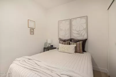 1728 W Sherman Street, Phoenix, AZ 85007 - Photo 17