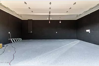 1728 W Sherman Street, Phoenix, AZ 85007 - Photo 27