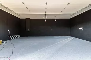 1728 W Sherman St, Phoenix, AZ 85007 - Photo 27