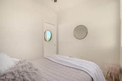 1728 W Sherman Street, Phoenix, AZ 85007 - Photo 15