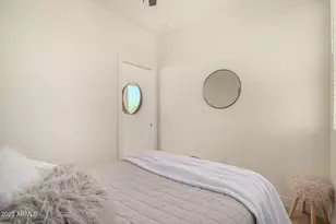 1728 W Sherman St, Phoenix, AZ 85007 - Photo 15