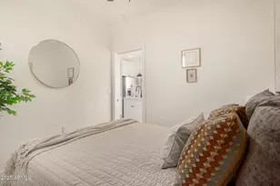 1728 W Sherman St, Phoenix, AZ 85007 - Photo 19