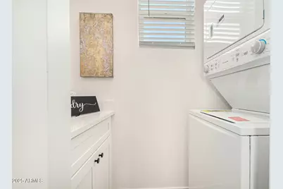 1728 W Sherman Street, Phoenix, AZ 85007 - Photo 23