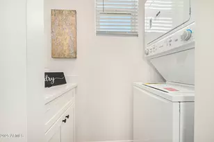 1728 W Sherman St, Phoenix, AZ 85007 - Photo 23