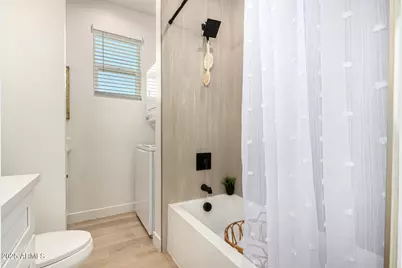 1728 W Sherman Street, Phoenix, AZ 85007 - Photo 21