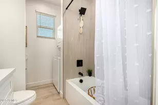 1728 W Sherman St, Phoenix, AZ 85007 - Photo 21