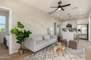 1728 W Sherman St, Phoenix, AZ 85007 - Photo 1