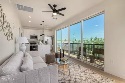 1728 W Sherman Street, Phoenix, AZ 85007 - Photo 5