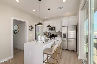 1728 W Sherman Street, Phoenix, AZ 85007 - Photo 3