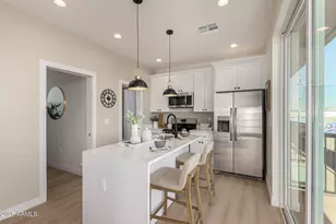 1728 W Sherman St, Phoenix, AZ 85007 - Photo 3