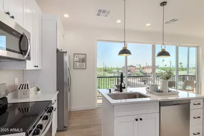 1728 W Sherman Street, Phoenix, AZ 85007 - Photo 13