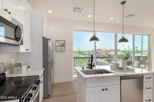 1728 W Sherman St, Phoenix, AZ 85007 - Photo 13