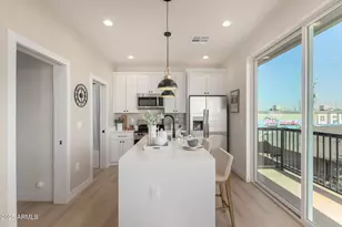 1728 W Sherman St, Phoenix, AZ 85007 - Photo 11