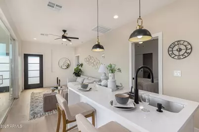 1728 W Sherman Street, Phoenix, AZ 85007 - Photo 9