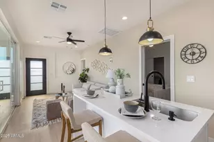 1728 W Sherman St, Phoenix, AZ 85007 - Photo 9