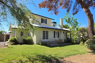 8211 W Madison St, Peoria, AZ 85345 - Photo 1