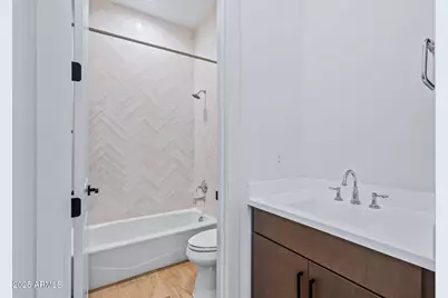 17568 W Crawfordsville Drive, Surprise, AZ 85388 - Photo 35