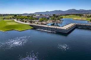 17568 W Crawfordsville Dr, Surprise, AZ 85388 - Photo 41