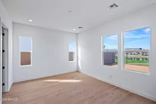 17568 W Crawfordsville Dr, Surprise, AZ 85388 - Photo 33