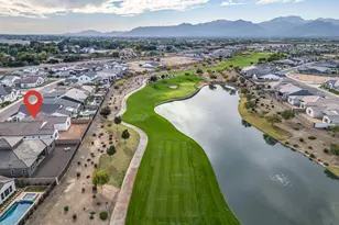 17568 W Crawfordsville Dr, Surprise, AZ 85388 - Photo 1