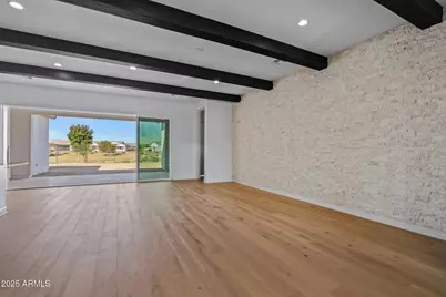 17568 W Crawfordsville Drive, Surprise, AZ 85388 - Photo 11