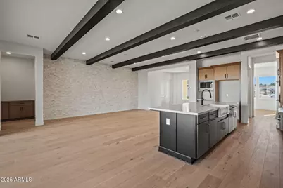 17568 W Crawfordsville Drive, Surprise, AZ 85388 - Photo 7