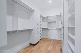 17568 W Crawfordsville Dr, Surprise, AZ 85388 - Photo 29