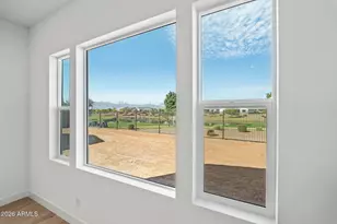 17568 W Crawfordsville Dr, Surprise, AZ 85388 - Photo 29