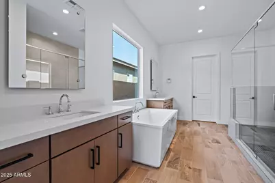 17568 W Crawfordsville Drive, Surprise, AZ 85388 - Photo 31