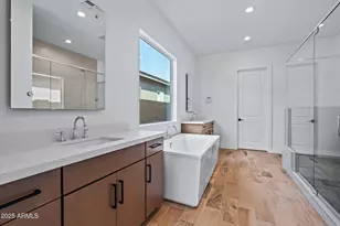 17568 W Crawfordsville Dr, Surprise, AZ 85388 - Photo 31