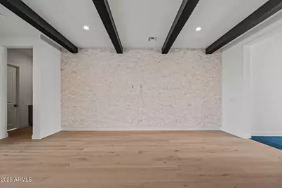 17568 W Crawfordsville Drive, Surprise, AZ 85388 - Photo 11