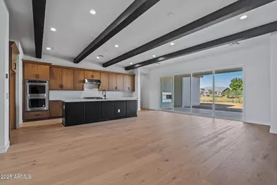 17568 W Crawfordsville Drive, Surprise, AZ 85388 - Photo 11