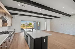 17568 W Crawfordsville Dr, Surprise, AZ 85388 - Photo 5