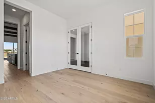 17568 W Crawfordsville Dr, Surprise, AZ 85388 - Photo 21