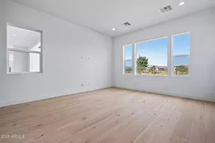 17568 W Crawfordsville Dr, Surprise, AZ 85388 - Photo 23