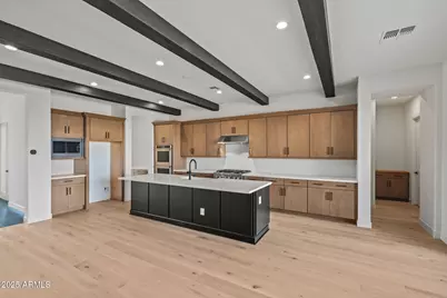 17568 W Crawfordsville Drive, Surprise, AZ 85388 - Photo 17