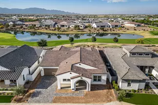 17568 W Crawfordsville Dr, Surprise, AZ 85388 - Photo 1