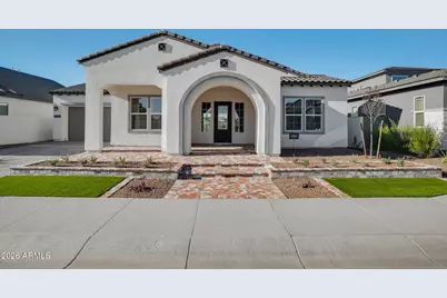 17568 W Crawfordsville Drive, Surprise, AZ 85388 - Photo 3