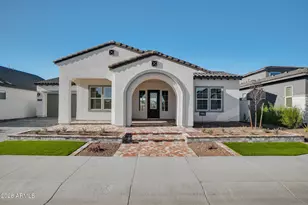17568 W Crawfordsville Dr, Surprise, AZ 85388 - Photo 3