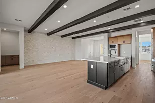 17568 W Crawfordsville Dr, Surprise, AZ 85388 - Photo 5