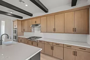 17568 W Crawfordsville Dr, Surprise, AZ 85388 - Photo 19